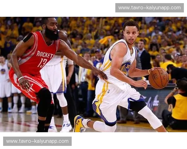 NBA结果：数据与情感交织的赛季解读