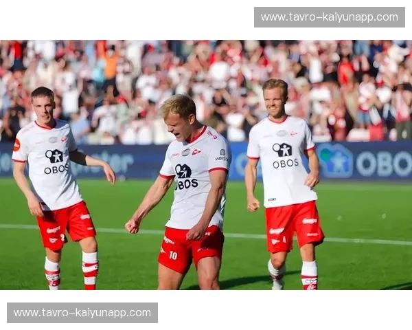 欧协联2019赛果:一场改变格局的伦敦对决与赛季深度解析