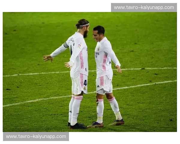 红白狮吼与钢铁意志：毕尔巴鄂vs埃瓦尔，一场关于巴斯克灵魂的巅峰对峙