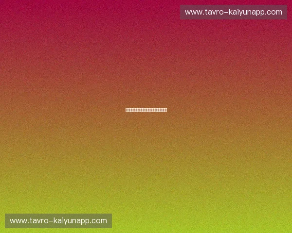 潜影与利爪：神秘人与山猫的宿命对决